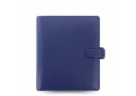 Filofax Metropol A5 týdenní navy Filofax Metropol A5 týdenní navy