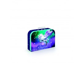 Školní kufřík - Unicorn2 Školní kufřík - Unicorn2