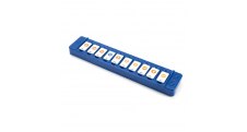 BLUE-BOT TACTILE ČTEČKA