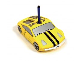 PRO-BOT AUTÍČKO PRO-BOT AUTÍČKO