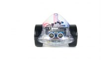 INO-BOT ROBOT