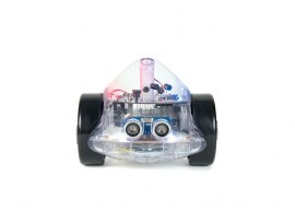 INO-BOT ROBOT INO-BOT ROBOT