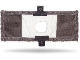 Vektex Easy clean náhradní návlek na mop