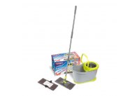 Vektex Easy Clean úklidový set Vektex Easy Clean úklidový set
