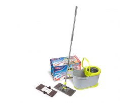 Vektex Easy Clean úklidový set Vektex Easy Clean úklidový set