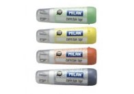 Opravný roller Milan - 5 mm x 6 m Opravný roller Milan - 5 mm x 6 m