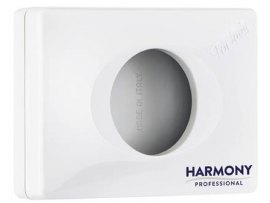 Harmony 1696 Professional zásobník na hygienické sáčky 95x32x135 mm Harmony 1696 Professional zásobník na hygienické sáčky 95x32x135 mm