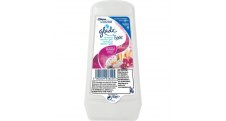 Glade by Brise gel Japonská zahrada 150 g