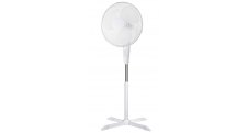 Solight stojanový ventilátor průměr 40 cm