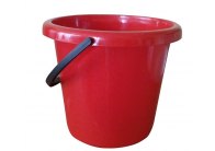 Kbelík plastový 5 l Kbelík plastový 5 l