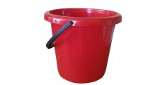 Kbelík plastový 5 l