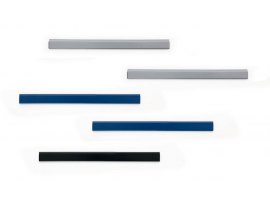 DURAFIX® klipy - 210 mm / modrá / 5 ks DURAFIX® klipy - 210 mm / modrá / 5 ks