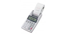 Sharp EL-1611V stolní kalkulačka s tiskem displej 12 míst
