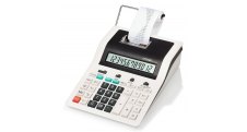Citizen CX-123N stolní kalkulačka displej 12 míst