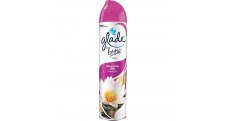 Glade by Brise osvěžovač spray Japonská zahrada 300 ml