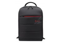 Batoh na notebook Bestlife CPlus - černá / 15,6\ Batoh na notebook Bestlife CPlus - černá / 15,6\
