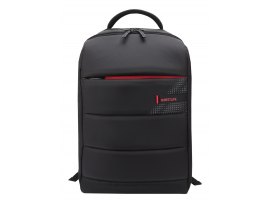 Batoh na notebook Bestlife CPlus - černá / 15,6\ Batoh na notebook Bestlife CPlus - černá / 15,6\