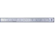 Linex 337013 pravítko ocelové 30 cm