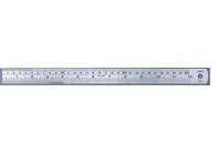Pravítko LINEX SL30 - ocelové Pravítko LINEX SL30 - ocelové