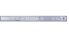 Linex 337013 pravítko ocelové 30 cm