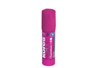 Lepicí tyčinka Kores Chameleon - 15 g Lepicí tyčinka Kores Chameleon - 15 g