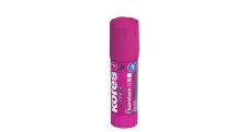 Lepicí tyčinka Kores Chameleon - 15 g
