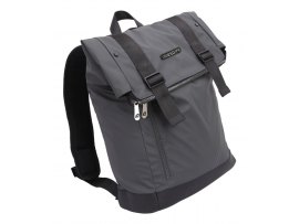 Batoh na notebook Bestlife LaMinor - šedá / 15,6\ Batoh na notebook Bestlife LaMinor - šedá / 15,6\