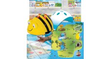 BEE-BOT STARTOVACÍ SADA