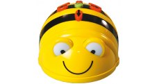 BEE-BOT VČELKA