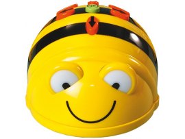 BEE-BOT VČELKA BEE-BOT VČELKA
