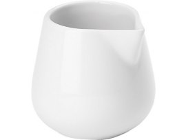 Mlékovka porcelánová 180 ml Mlékovka porcelánová 180 ml