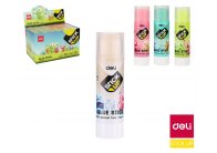 Lepicí tyčinka Bumpees - 21 g Lepicí tyčinka Bumpees - 21 g