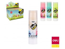 Lepicí tyčinka Bumpees - 21 g Lepicí tyčinka Bumpees - 21 g