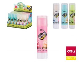 Lepicí tyčinka Bumpees - 8 g Lepicí tyčinka Bumpees - 8 g