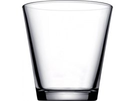 Sklenice - 250 ml