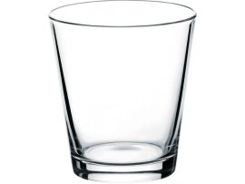 Sklenice - 350 ml