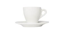 Podšálek Espresso / prům.14,5 cm