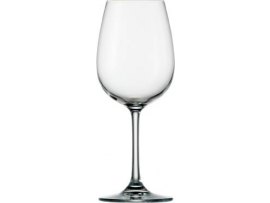 Sklenice Weinland - na bílé víno / 350 ml Sklenice Weinland - na bílé víno / 350 ml
