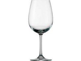 Sklenice na červené víno Weinland 450 ml Sklenice na červené víno Weinland 450 ml