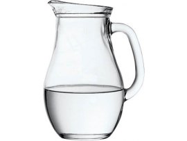 Džbán Bistro - 1,8 l
