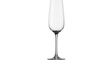 Sklenice na sekt WEINLAND 200ml