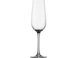 Sklenice na sekt WEINLAND 200ml Sklenice na sekt WEINLAND 200ml