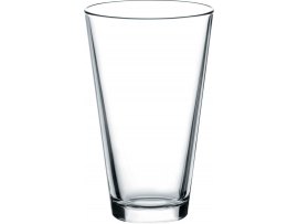 Sklenice - 340 ml Sklenice - 340 ml