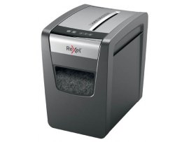Rexel skartovací stroj Momentum X312 SLIM Rexel skartovací stroj Momentum X312 SLIM