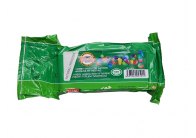 Modelovací hmota MASS - 500g / bílá Modelovací hmota MASS - 500g / bílá