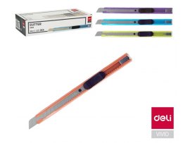 Odlamovací nůž DELI - malý Odlamovací nůž DELI - malý