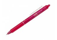 Roller Frixion Clicker 0,5 mm - růžová Roller Frixion Clicker 0,5 mm - růžová