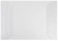 Univerzální obaly na sešity - 310 x 540 mm Univerzální obaly na sešity - 310 x 540 mm