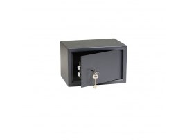 Trezor mechanický - 200 x 310 x 200 mm