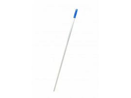 Násada k mopu universal 140 cm Násada k mopu universal 140 cm